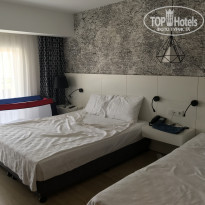 фото из отзыва ID 2034629