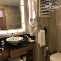 фото из отзыва ID 2034629