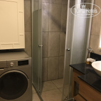 фото из отзыва ID 2034629