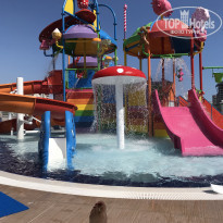 фото из отзыва ID 2034629