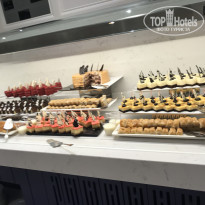 фото из отзыва ID 2034629