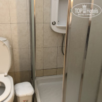 фото из отзыва ID 2034623