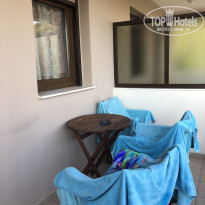 фото из отзыва ID 2034623