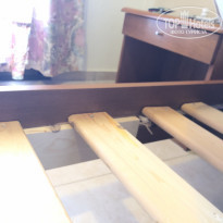 фото из отзыва ID 2034623