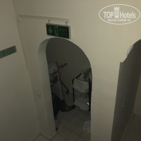 фото из отзыва ID 2034636