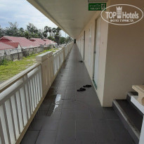 фото из отзыва ID 2034637