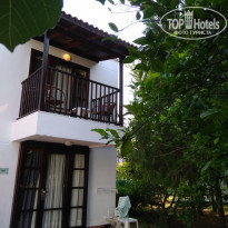 фото из отзыва ID 2034630