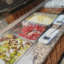 фото из отзыва ID 2033787