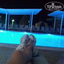 фото из отзыва ID 2033089