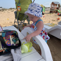 фото из отзыва ID 2033089