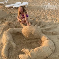 фото из отзыва ID 2033089