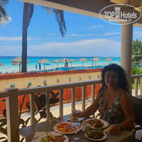 фото из отзыва ID 2034604