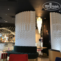 фото из отзыва ID 2034693