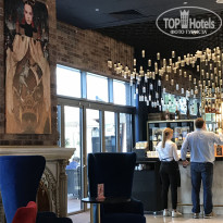 фото из отзыва ID 2034693