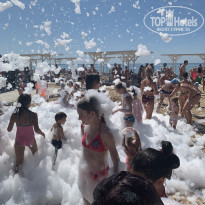 фото из отзыва ID 2033089