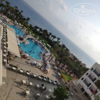 фото из отзыва ID 2034690