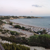 фото из отзыва ID 2034690