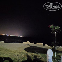 фото из отзыва ID 2034690