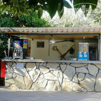 фото из отзыва ID 2034743