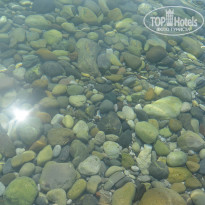 фото из отзыва ID 2034743