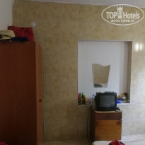 фото из отзыва ID 2034743