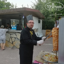 фото из отзыва ID 2034743