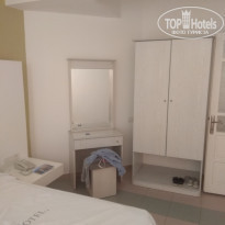 фото из отзыва ID 2034744