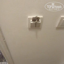 фото из отзыва ID 2034744