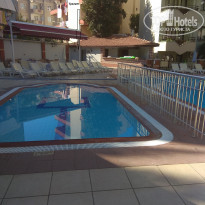 фото из отзыва ID 2034744