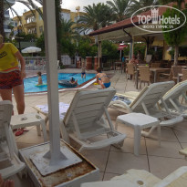 фото из отзыва ID 2034744