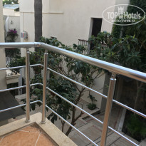 фото из отзыва ID 2033691