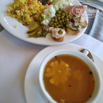 фото из отзыва ID 2034770