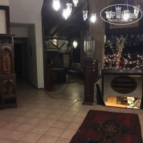 фото из отзыва ID 2034729