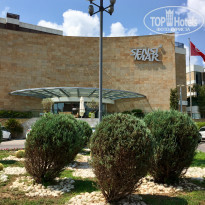 фото из отзыва ID 2034795