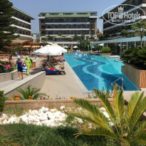 фото из отзыва ID 2034795