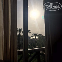 фото из отзыва ID 2034773