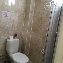 фото из отзыва ID 2034768