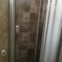 фото из отзыва ID 2034768