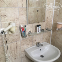 фото из отзыва ID 2034768