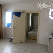 фото из отзыва ID 2034768