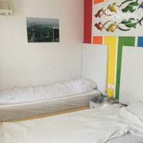 фото из отзыва ID 2034768