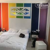 фото из отзыва ID 2034768