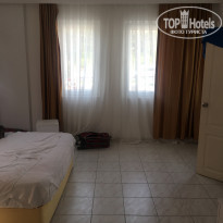 фото из отзыва ID 2034768