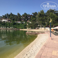 фото из отзыва ID 2034821