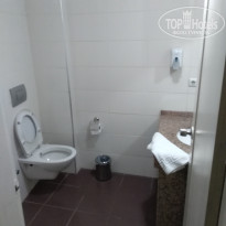 фото из отзыва ID 2034766