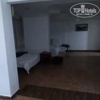 фото из отзыва ID 2034766