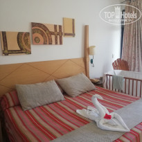 фото из отзыва ID 2034827