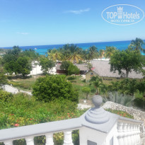 фото из отзыва ID 2034827