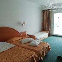 фото из отзыва ID 2034822