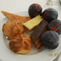 фото из отзыва ID 2034822